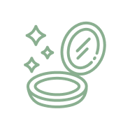 beauty-care-icon-13-1.png