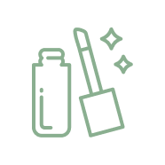 beauty-care-icon-27-1.png