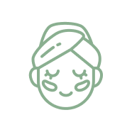 beauty-care-icon-29-1.png