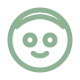 transformed_image